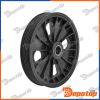 Pompe de direction assistée pour VOLVO | RKP-VV-006, 8251738